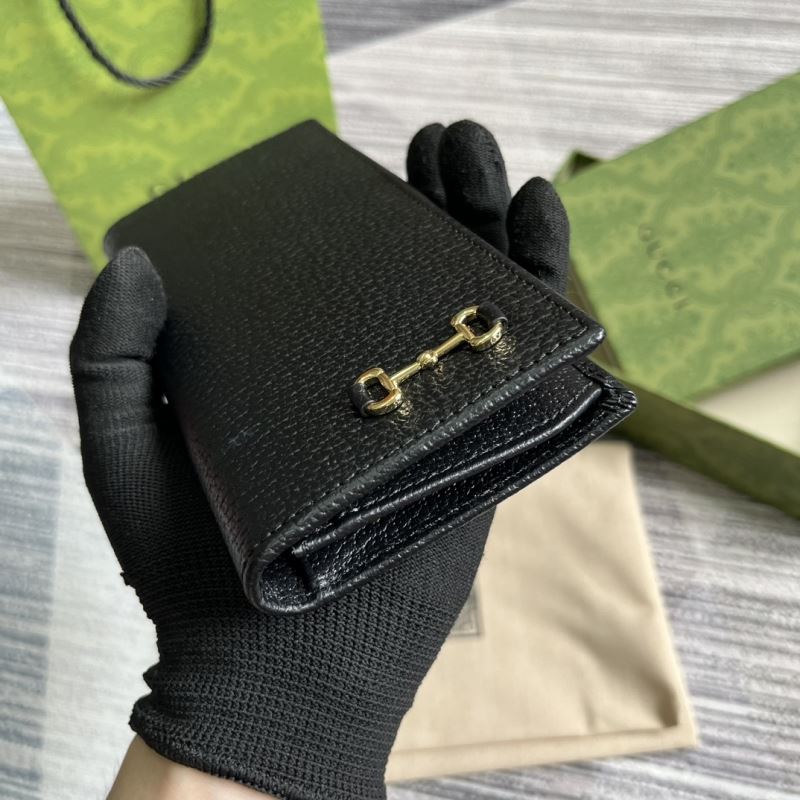 Gvc*1 wallets
